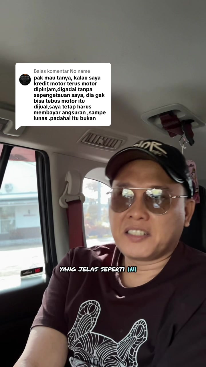 @abadi rasuan