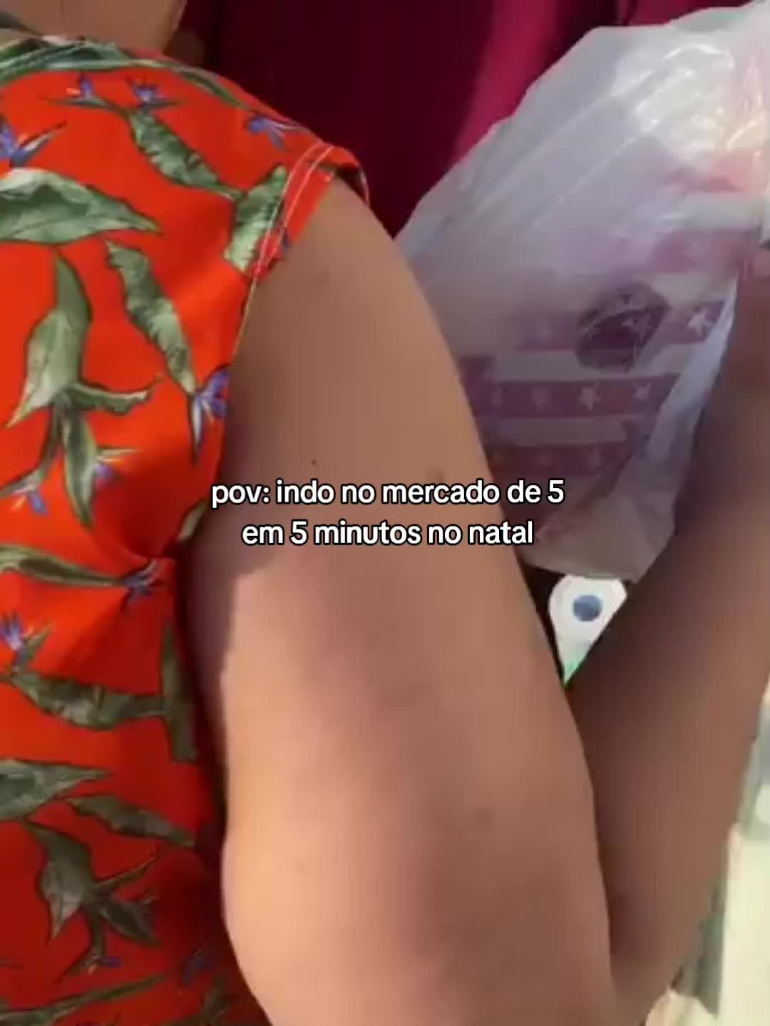 @user59141645673