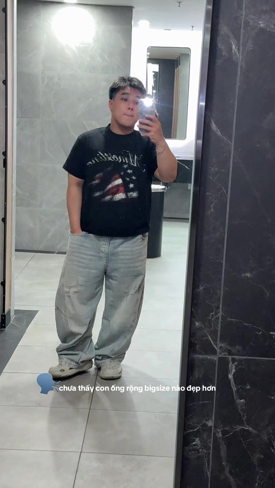 @Tùng Mụp Nè