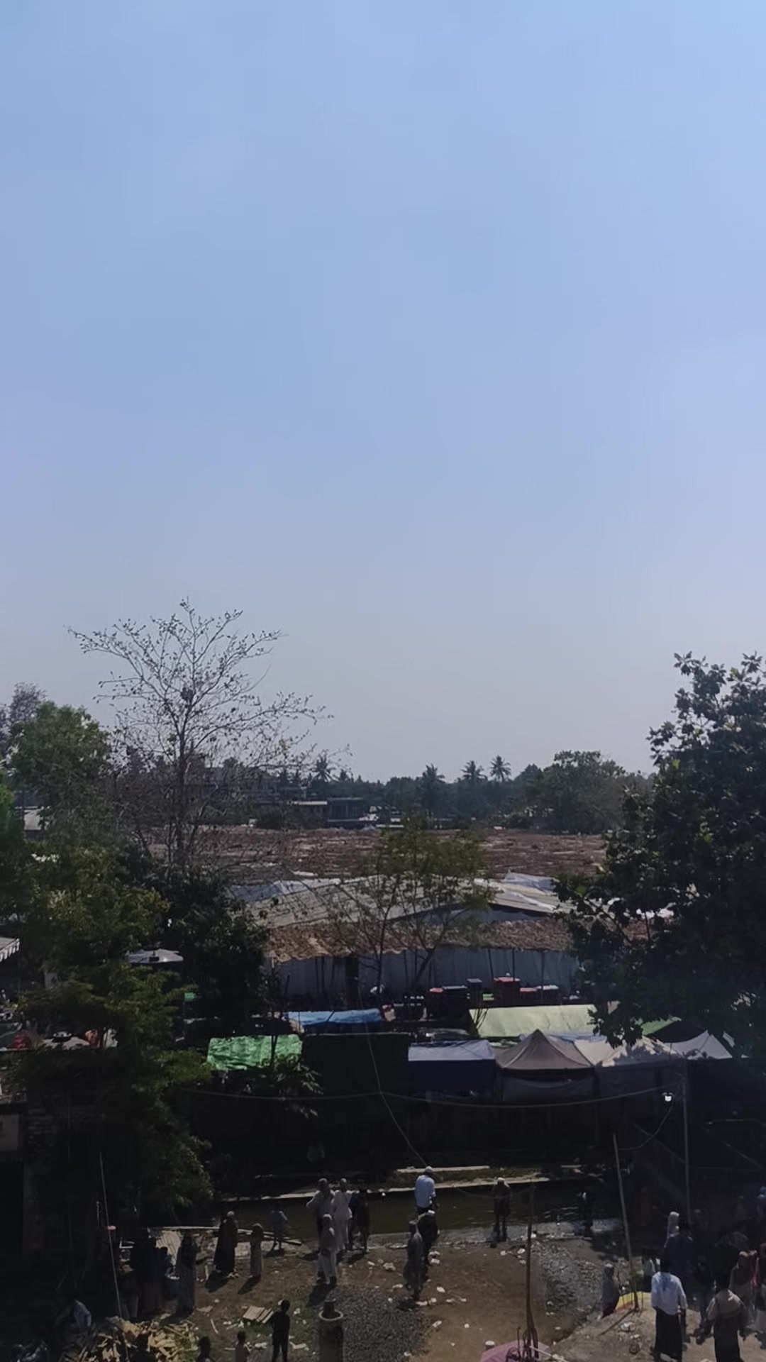 @keluarga Sederhana