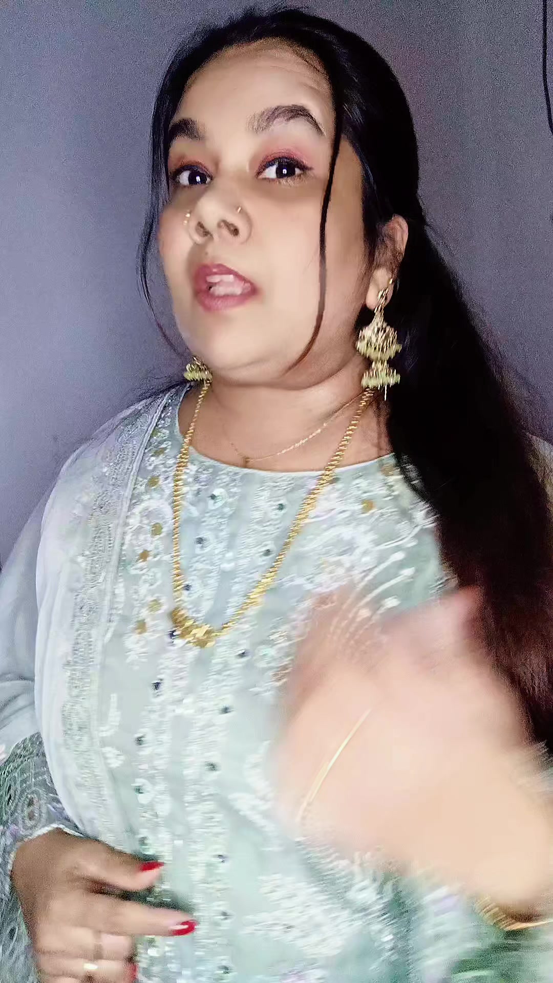 @@Shanu❤️🧿Jitha🧿&hearts;️😊❤️
