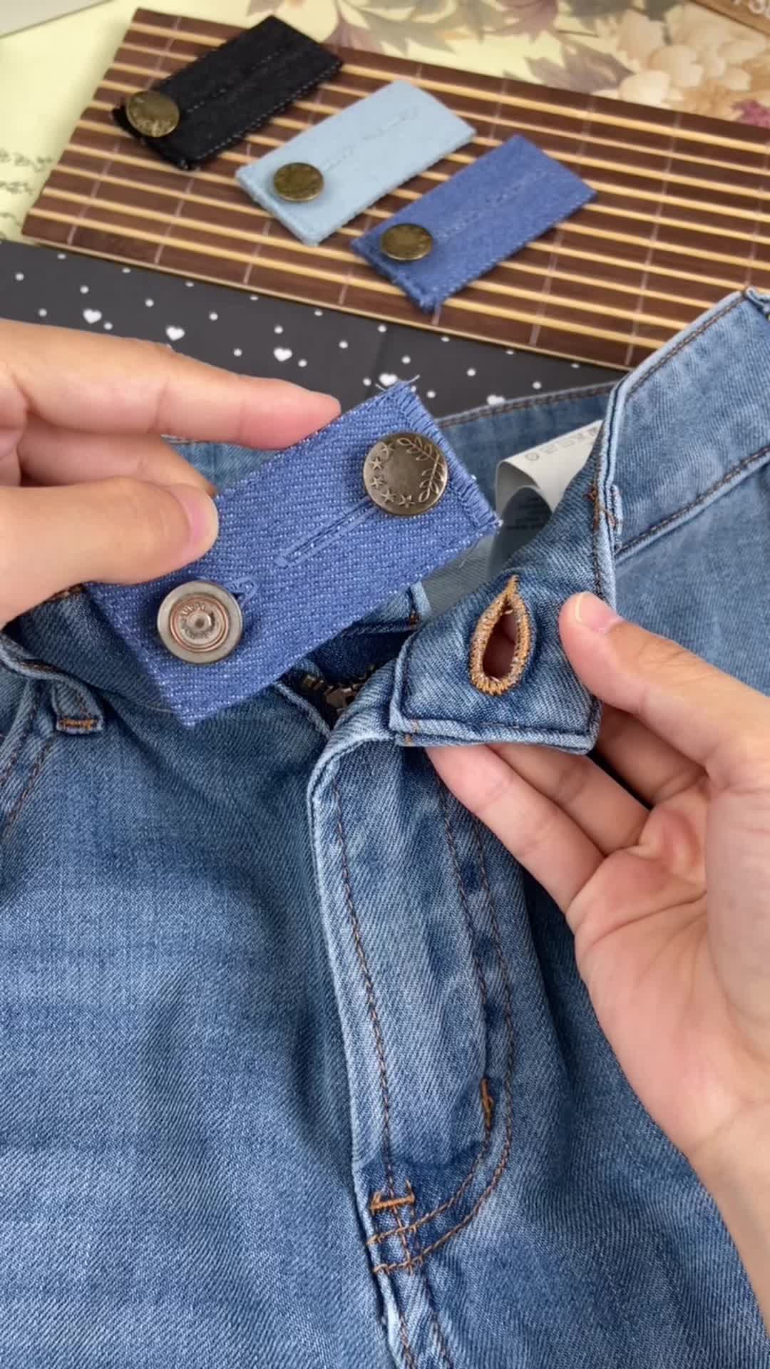 @FRFL Sewing
