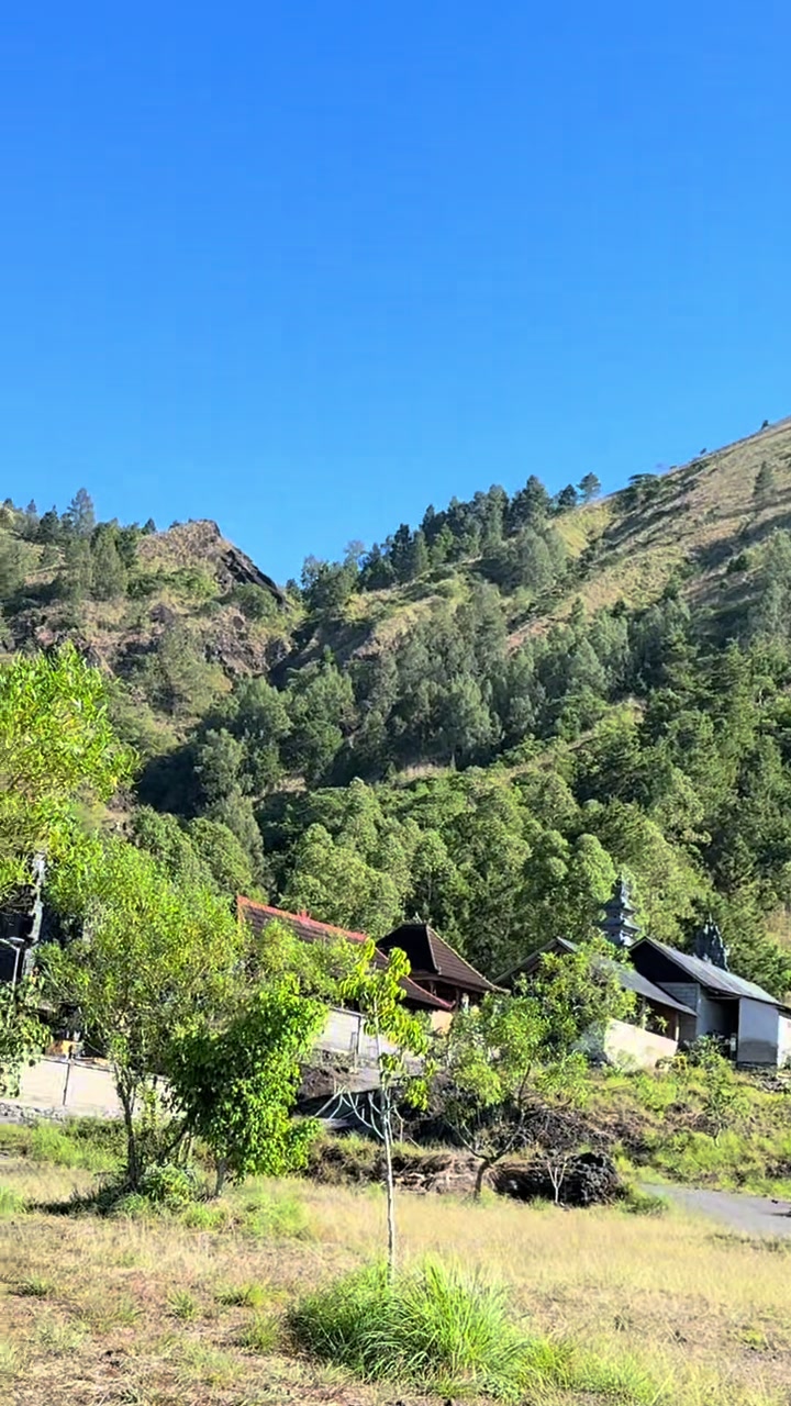@yogaasastra_