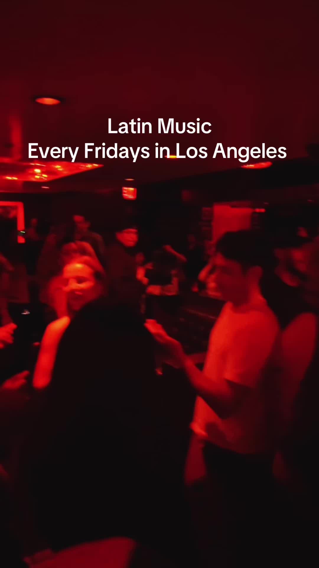 @Mojo Kenny