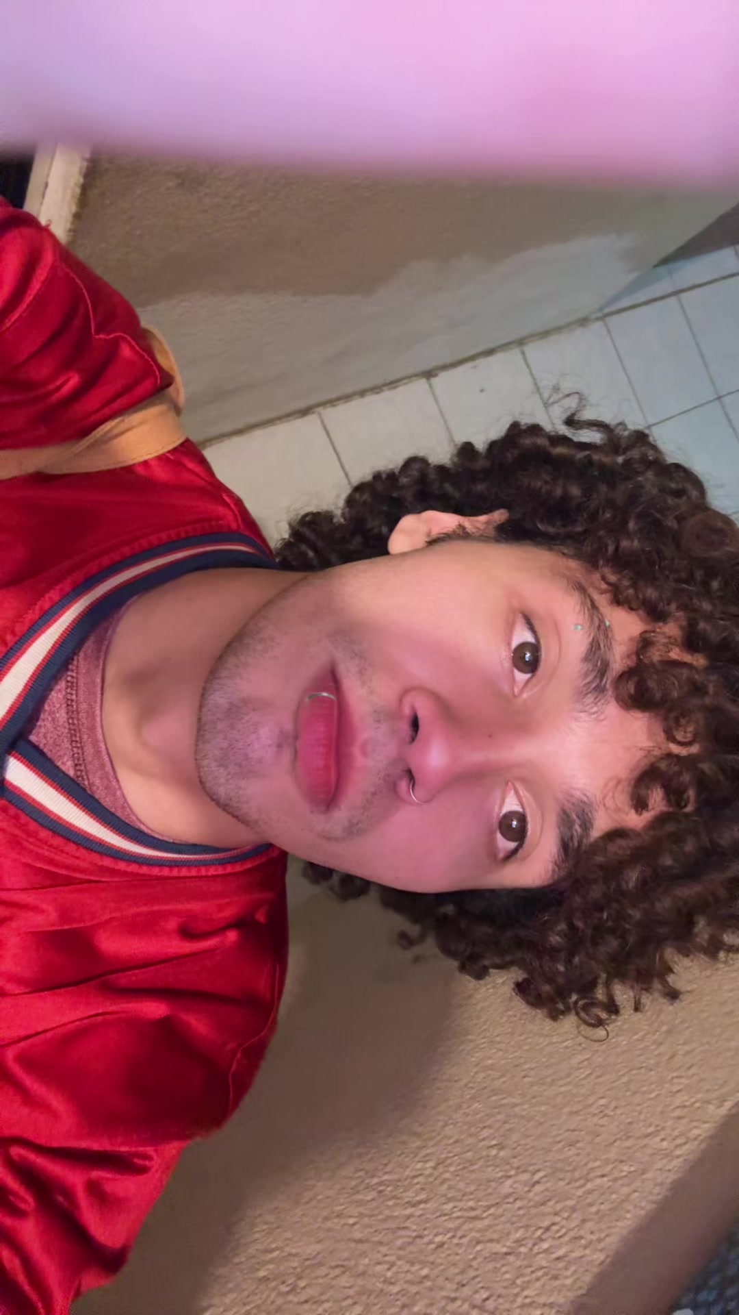 @°MAR°