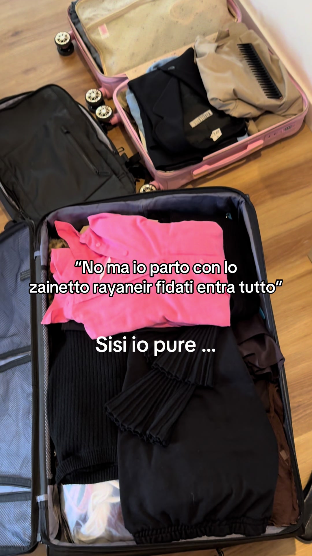 @cinzia.alfieri