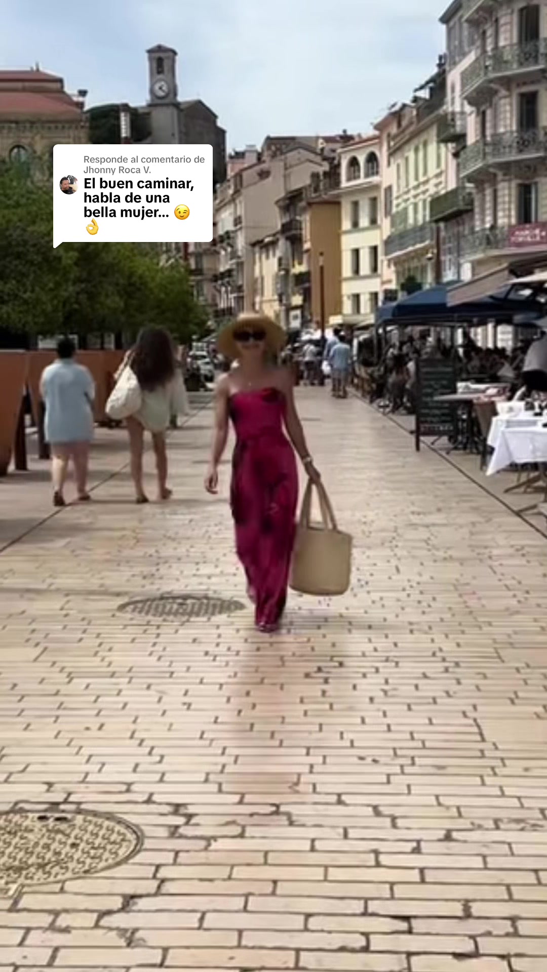 @🧿Soraya Rojo🧿
