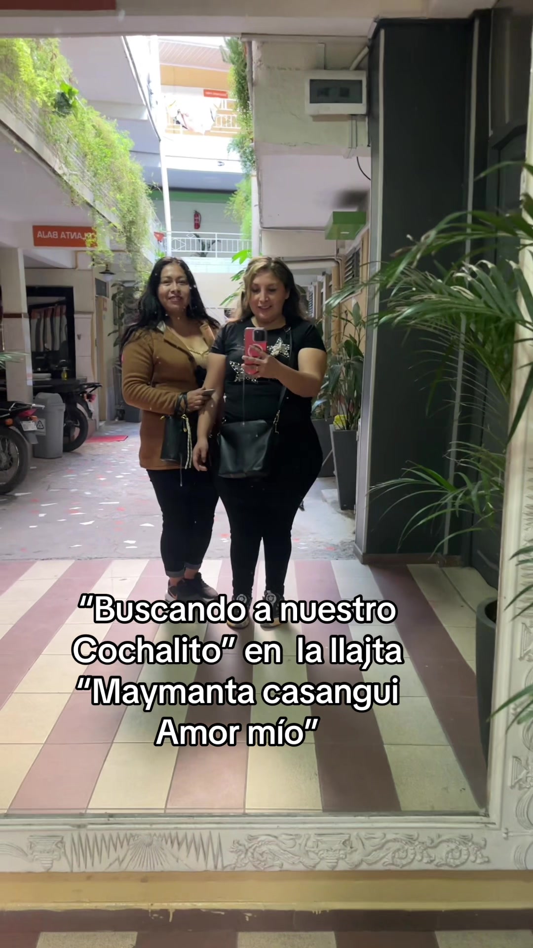 @Daira marioly