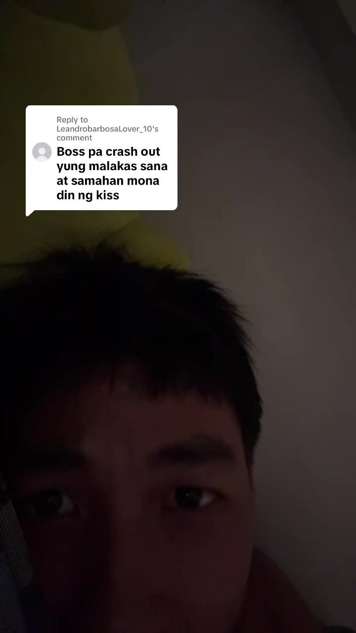 @IG: bonworks_