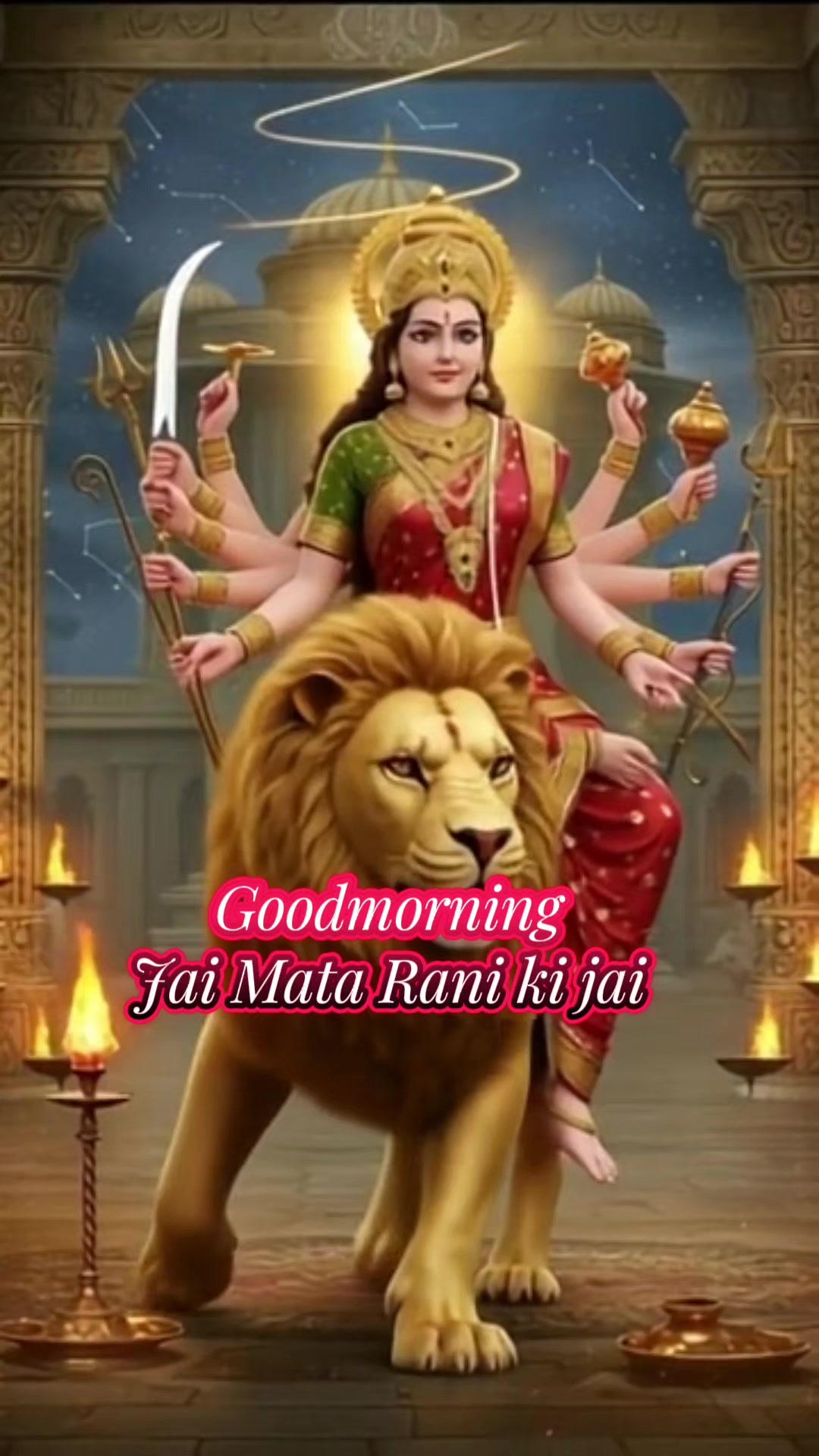 @Nita Sew