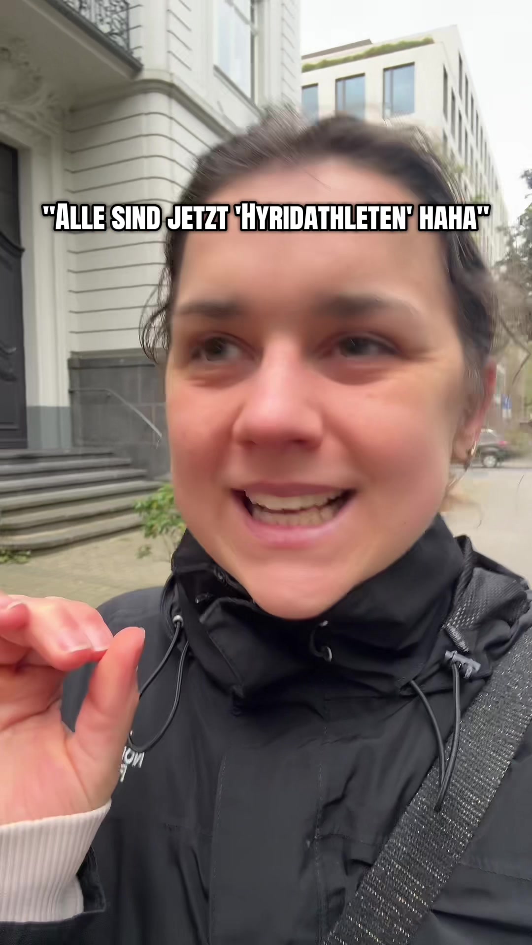 @Nati