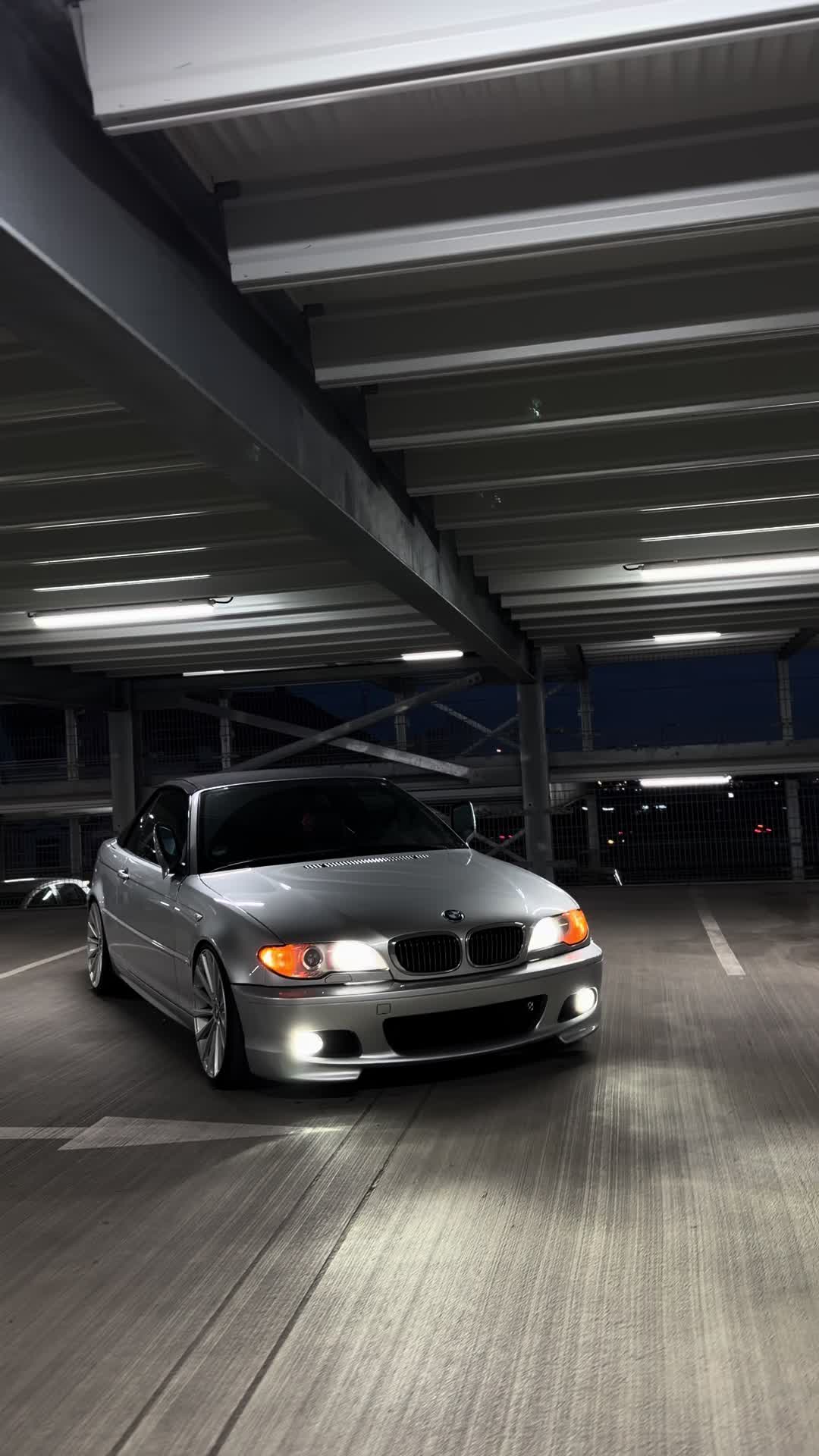 @Hüss74