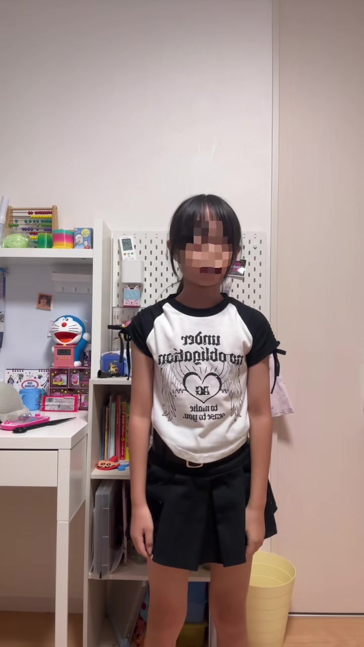 @ããðð§