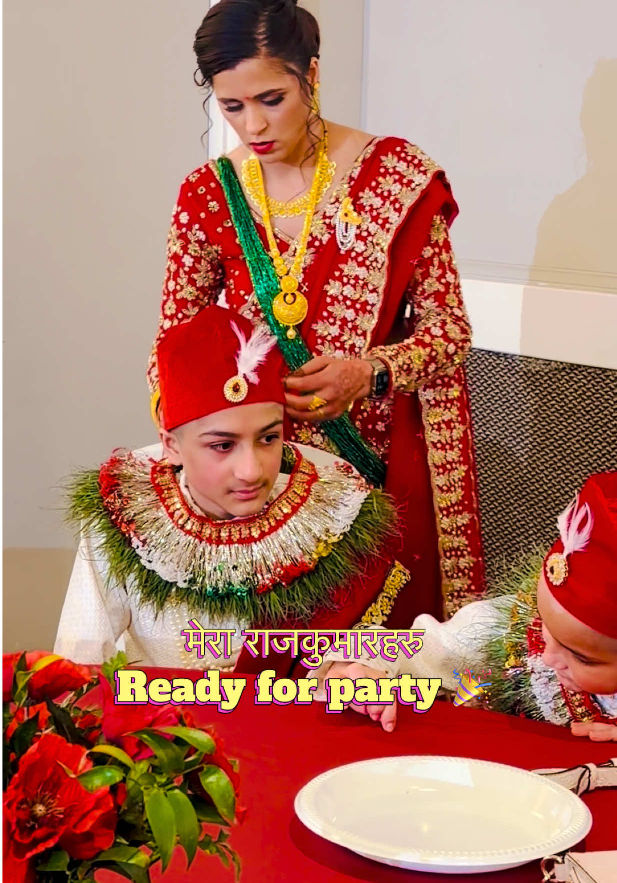 @Ganga simkhada🧿🪬