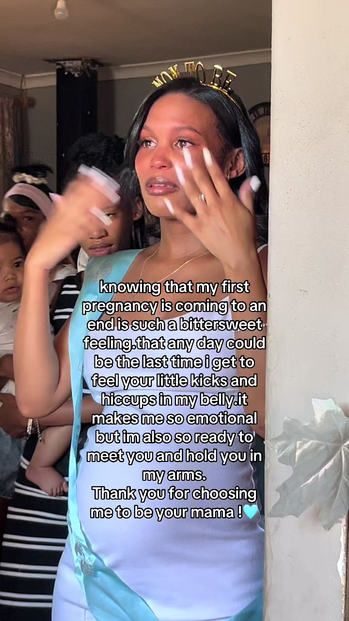 @ch&eacute;🤍