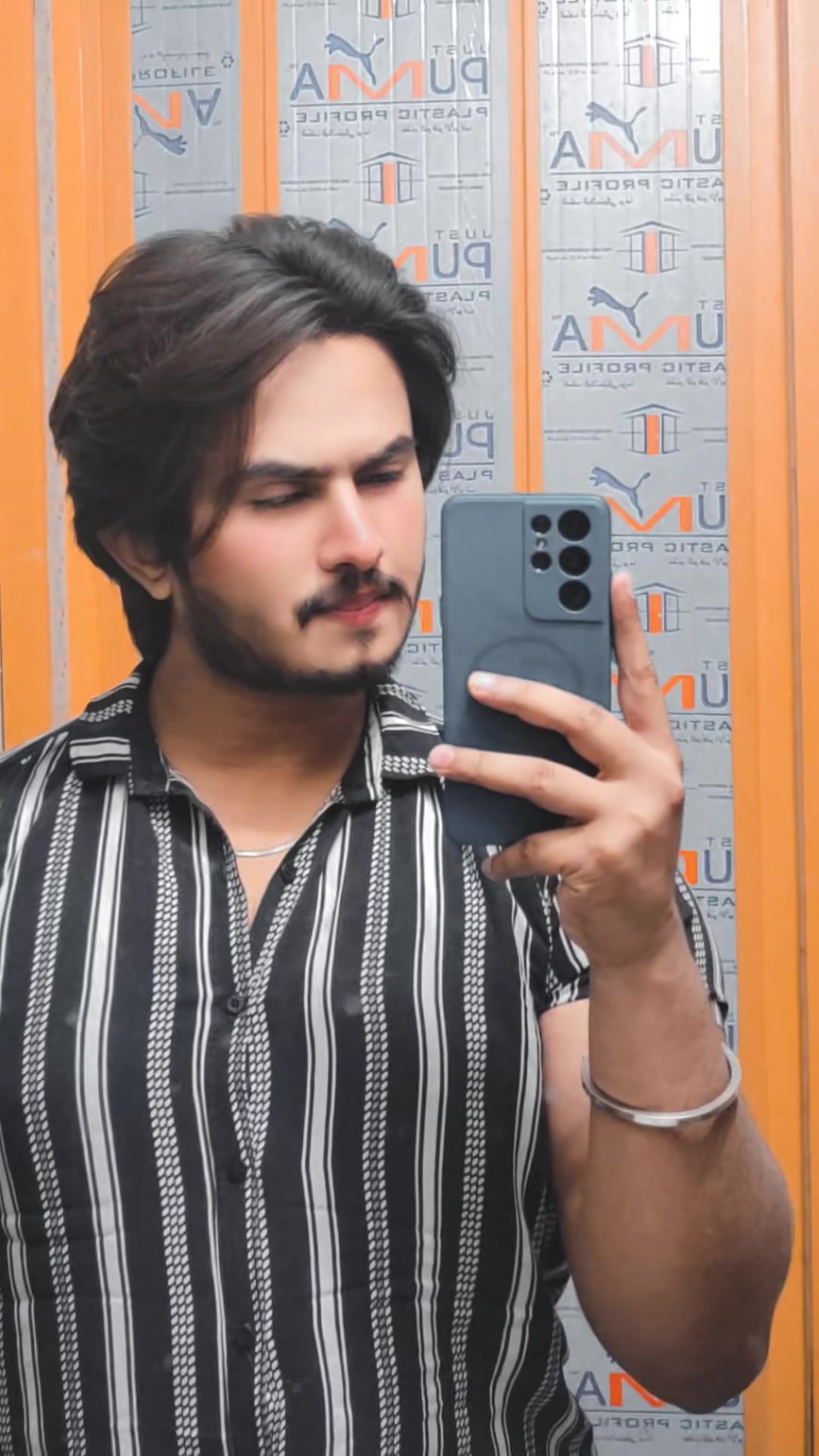 @👼ملک حیدر💸