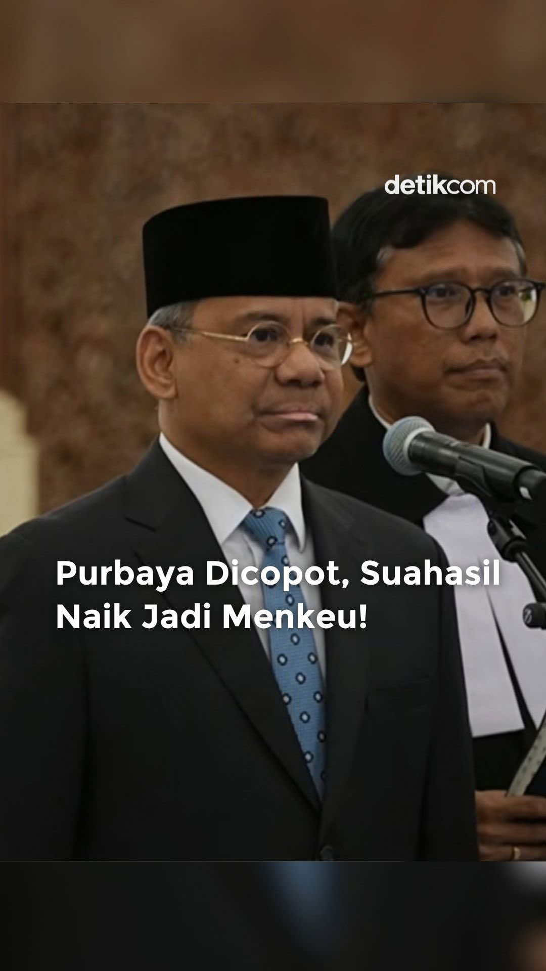 @detik.com