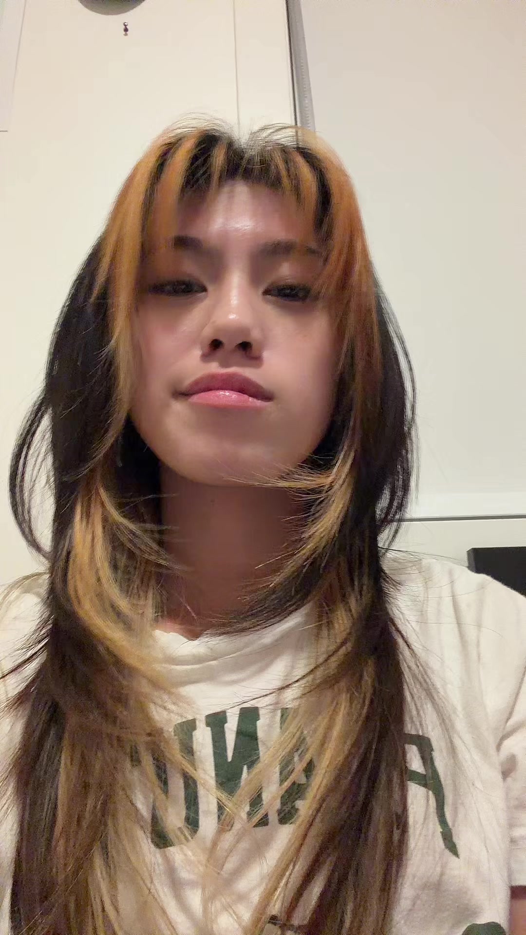 @gewntoki