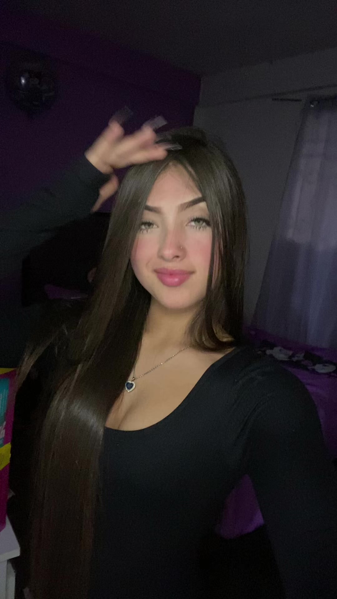 @Vero