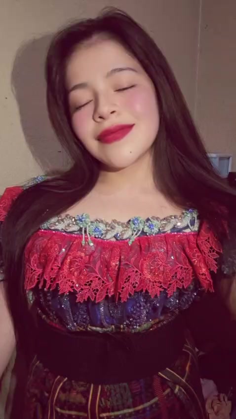 @𝐌𝐞𝐥𝐢𝐬𝐬𝐚🍒😻