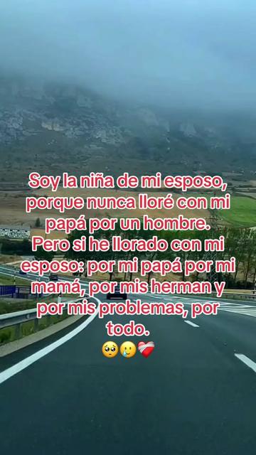 @🎀Briseño🐻❄️