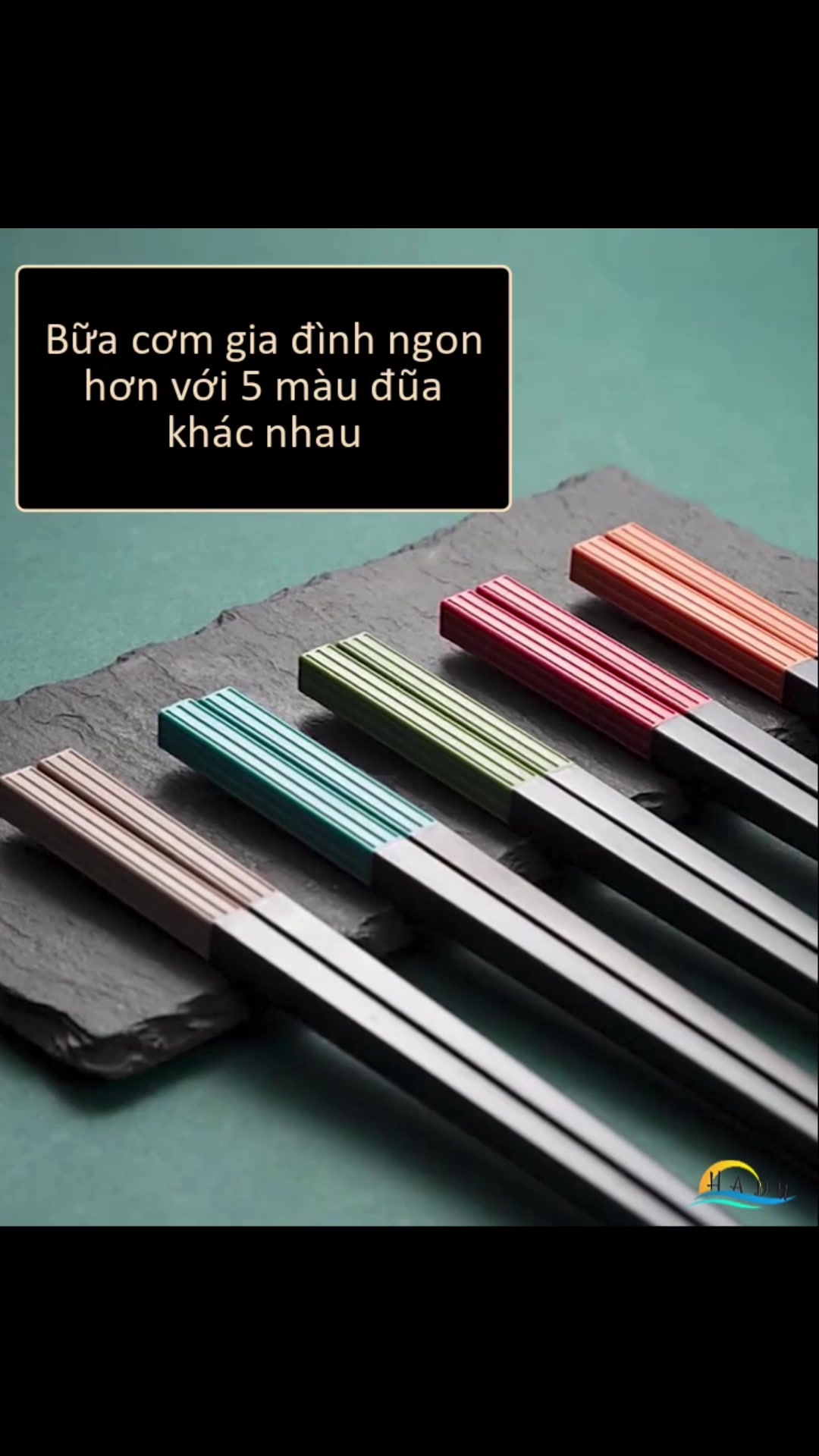 @Hạ Dương Shop
