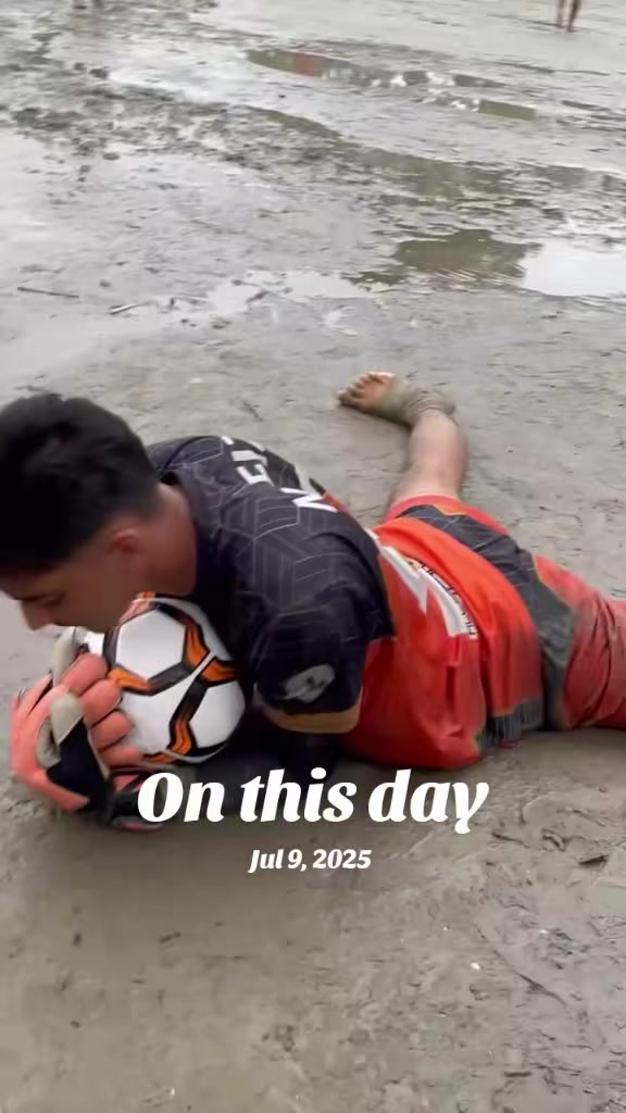 @-Gk_Nafiz🧤