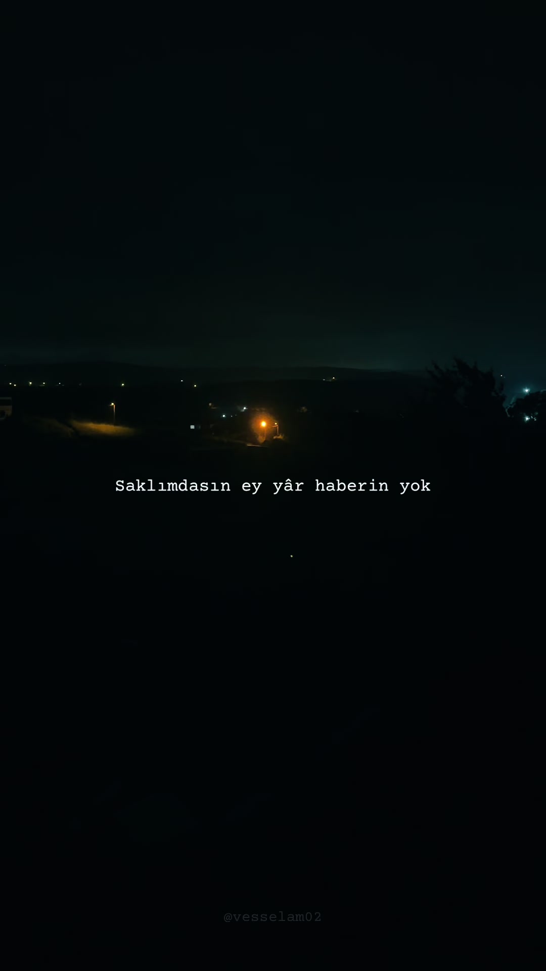 @vesselam02