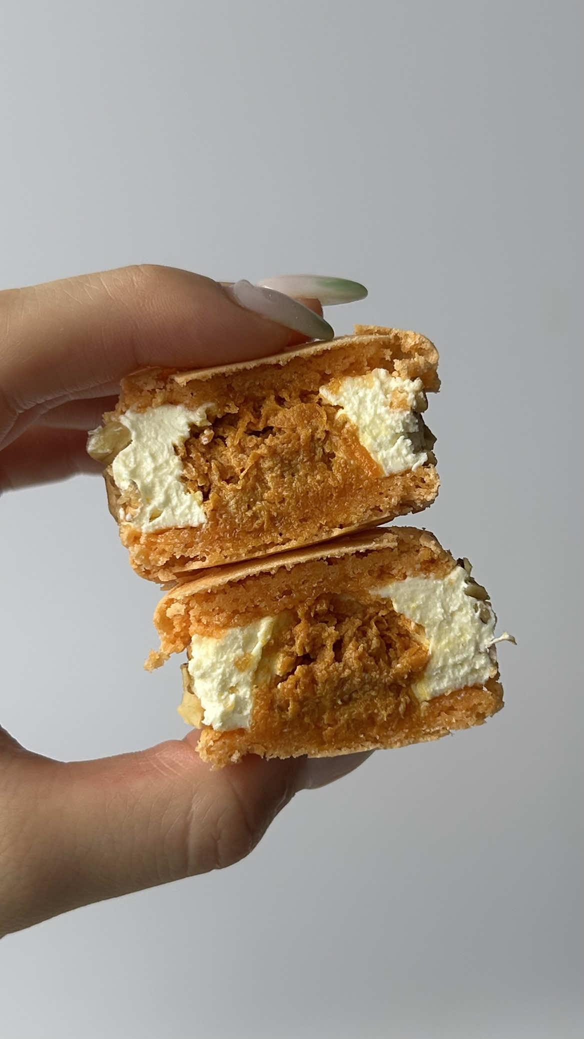 @taramisu