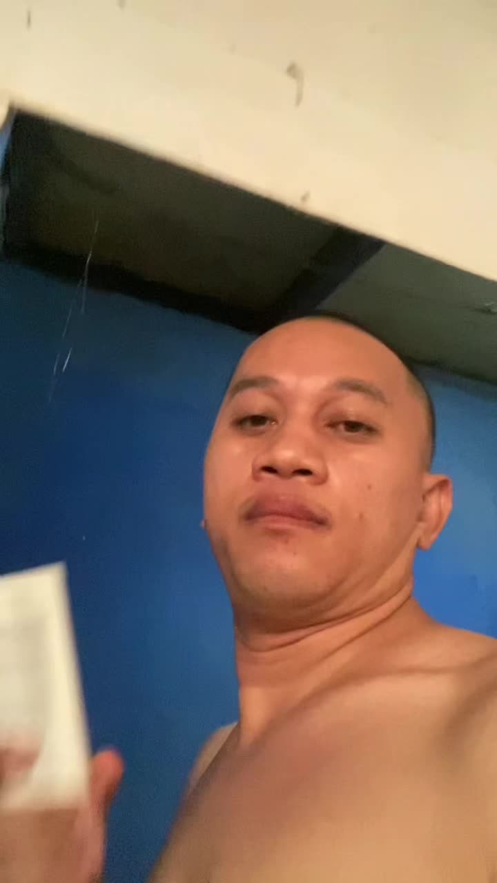@Sam Min Min