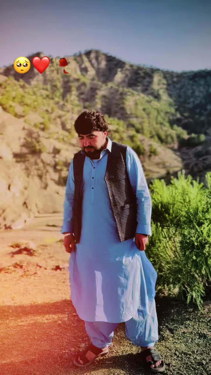 @رایس لالا🥀