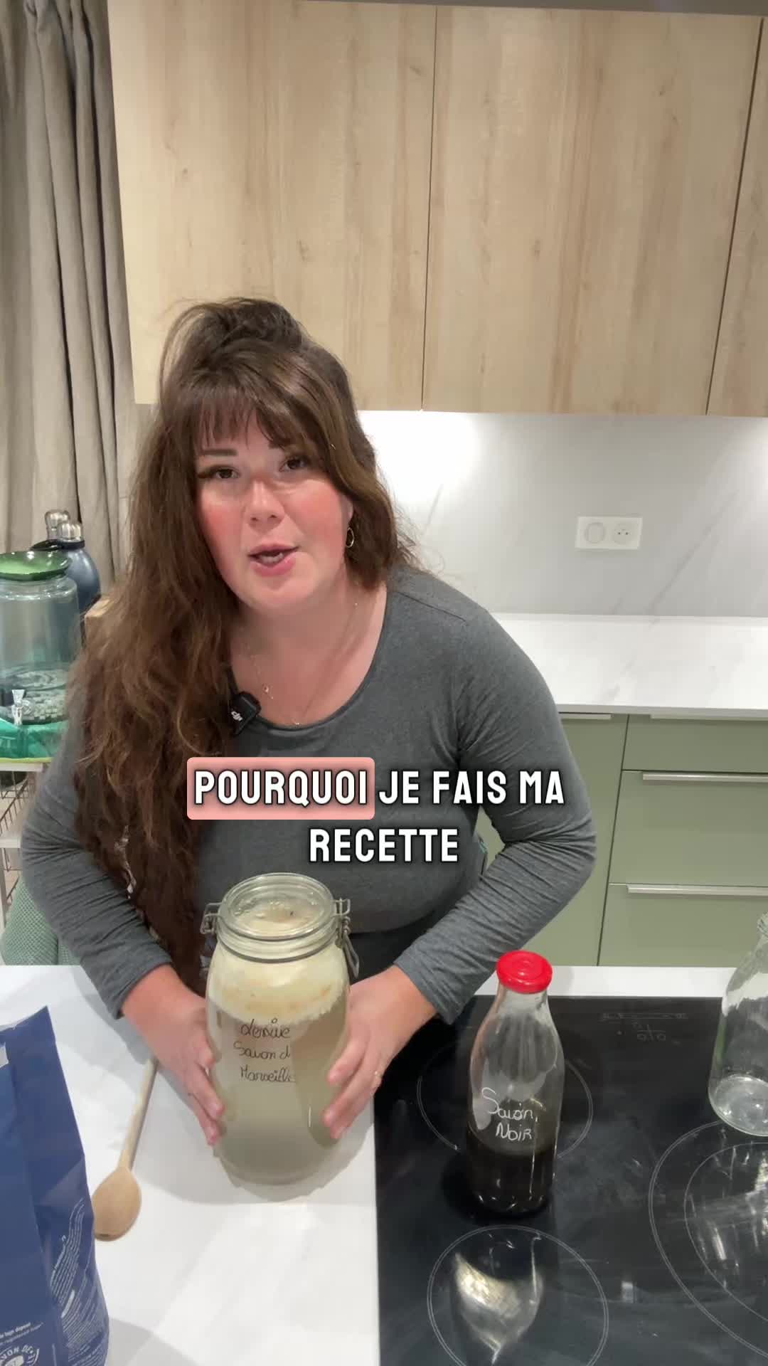 @minimal.quotidien