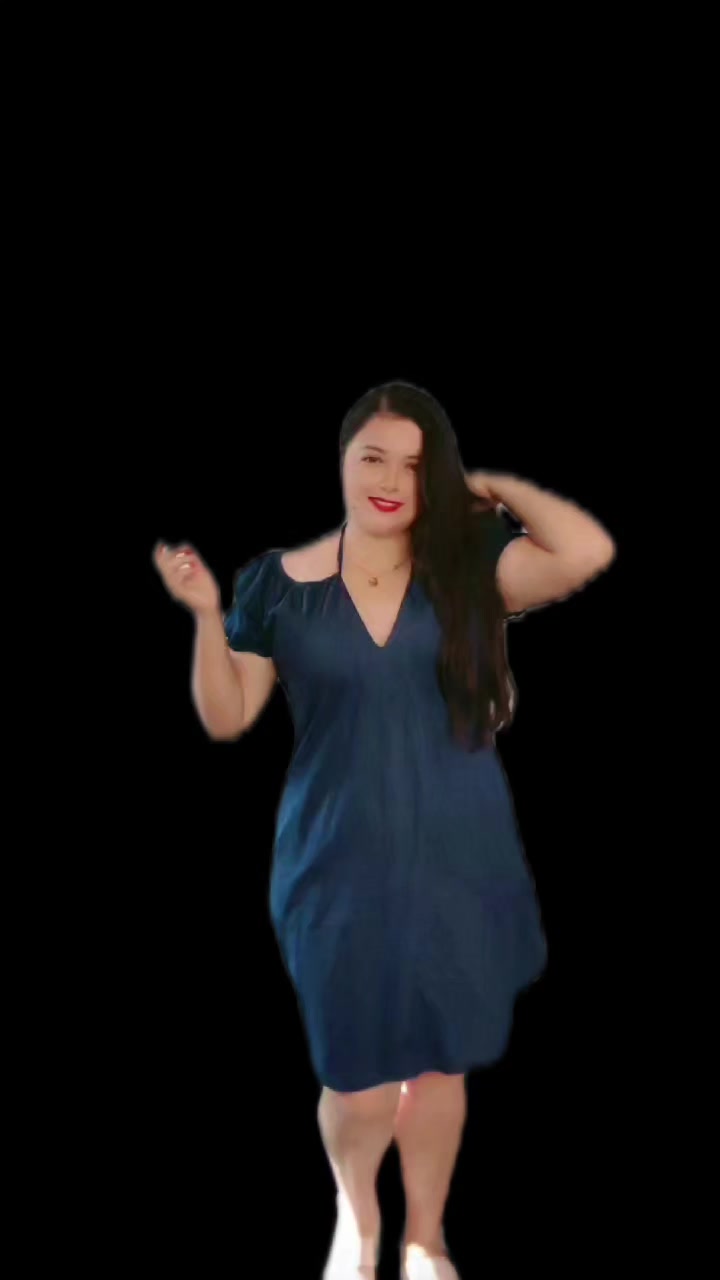 @🕊️♐️Yulissa Florian🇵🇪🧡
