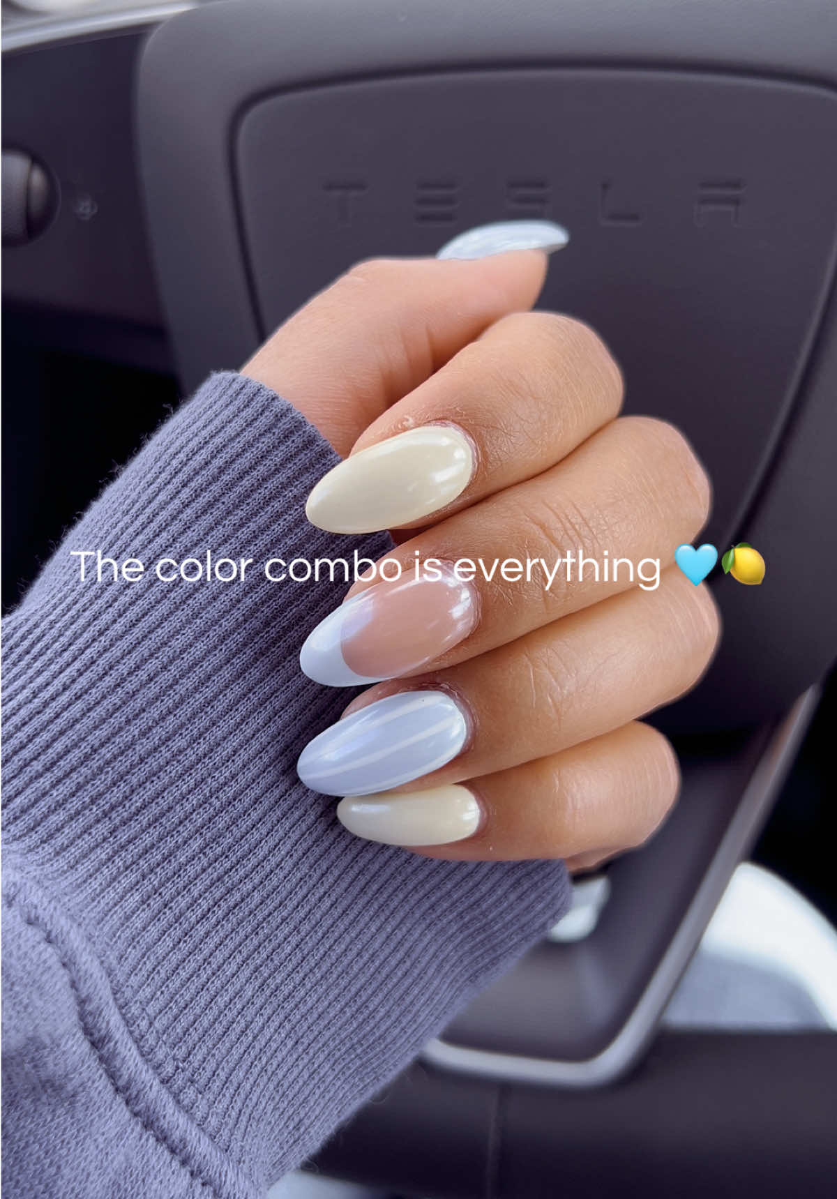 @its.maivy