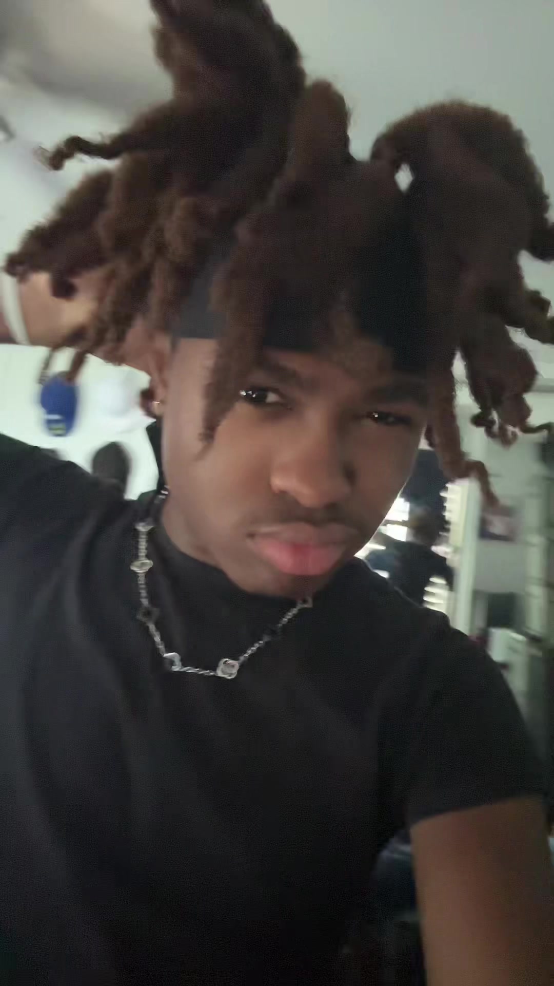 @The Way Of Jayy