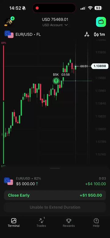 @legend_trader7