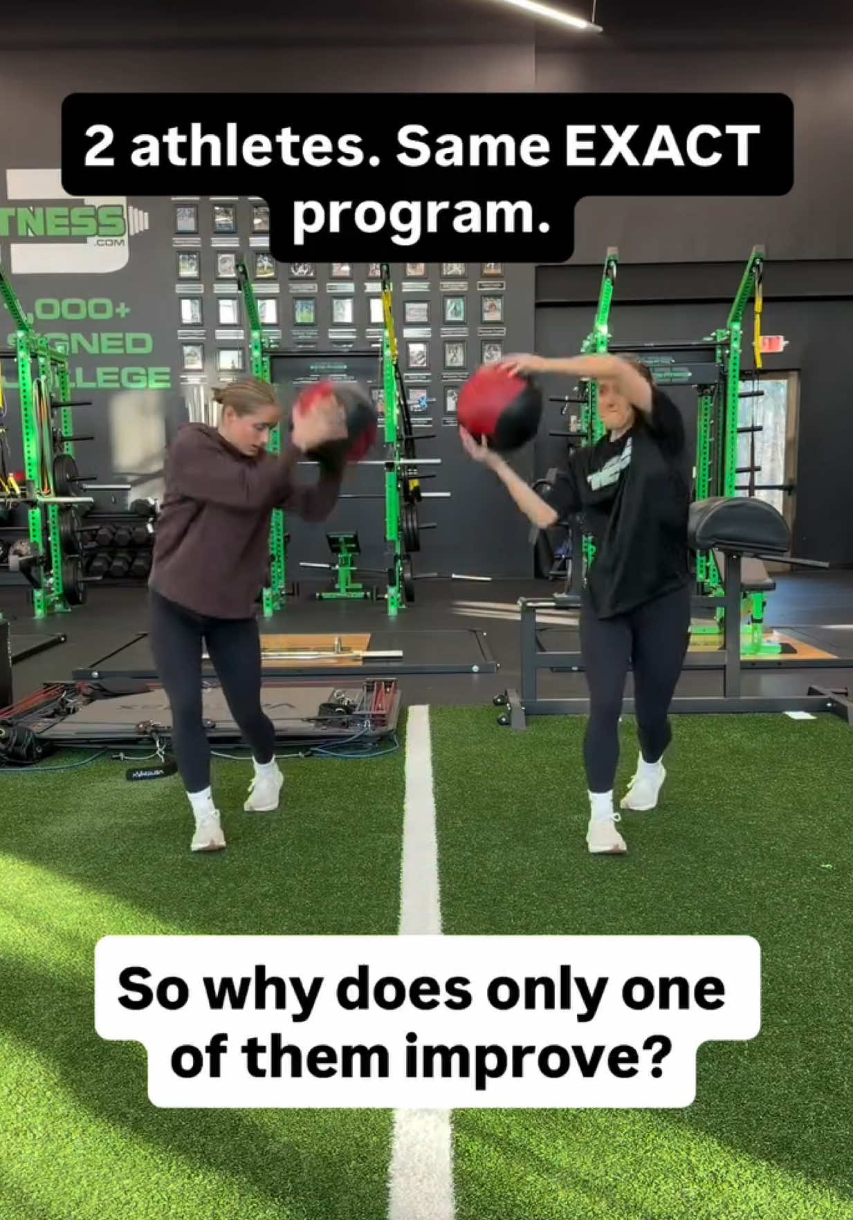 @CoachDHansen