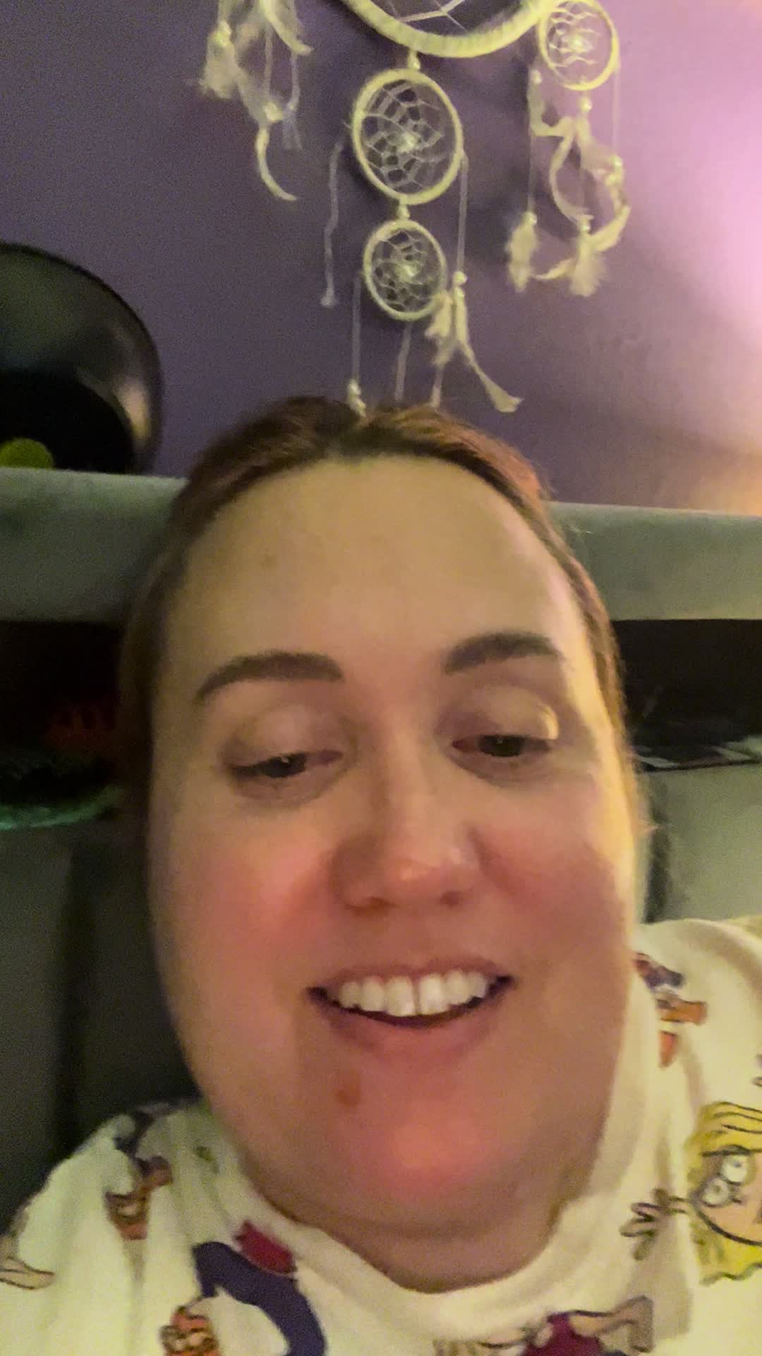 @shanland17
