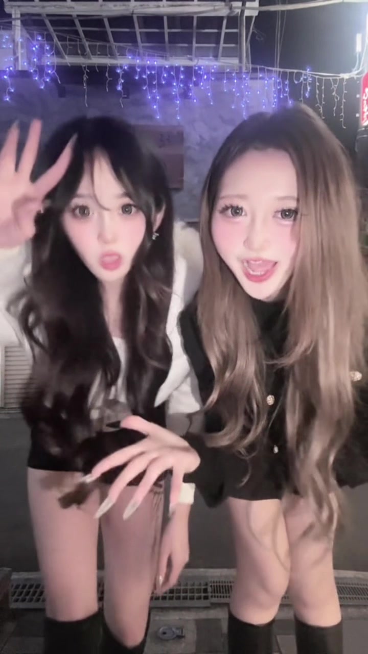 @𝒉𝒂𝒏𝒂