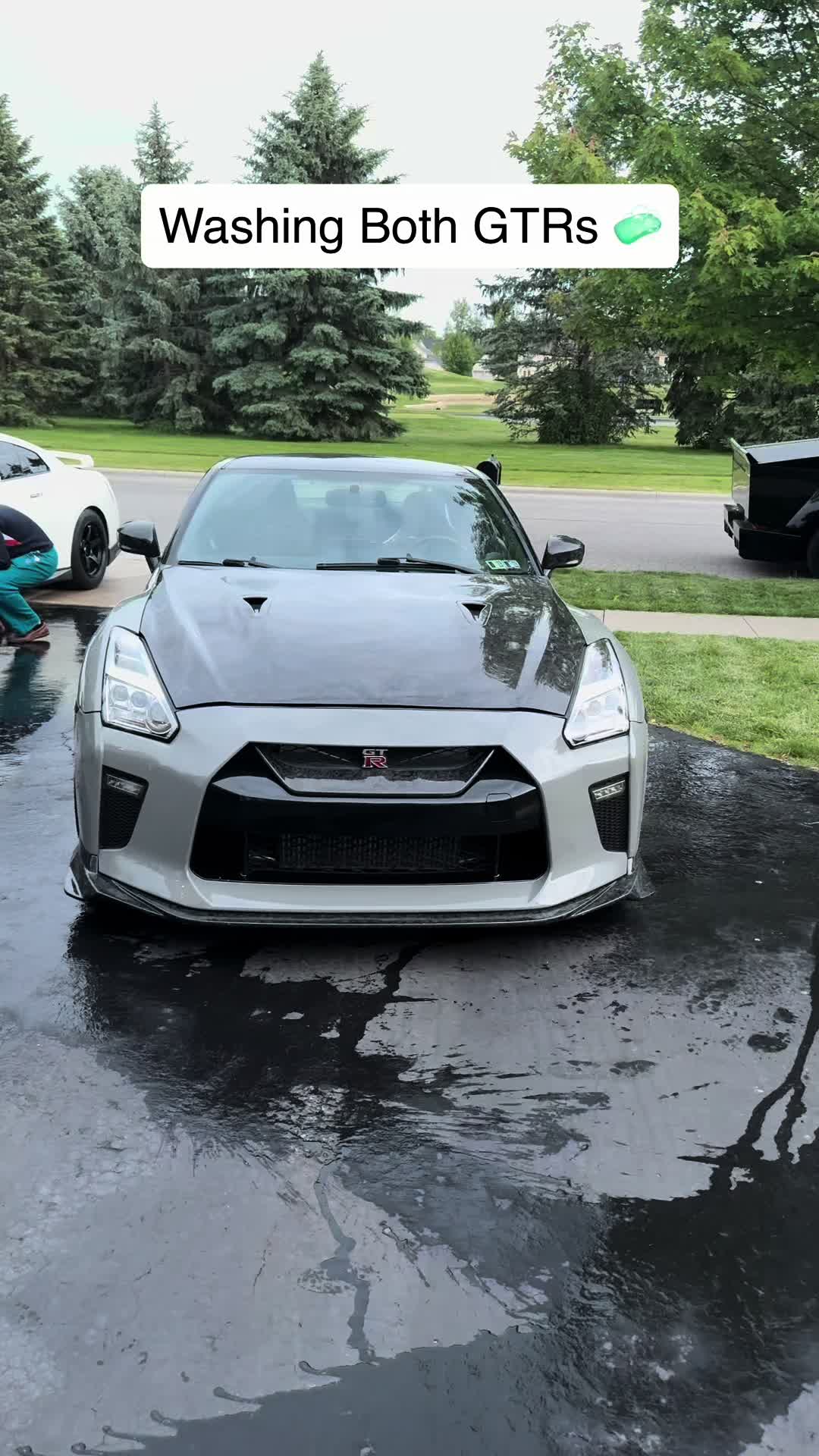@art_is_fast
