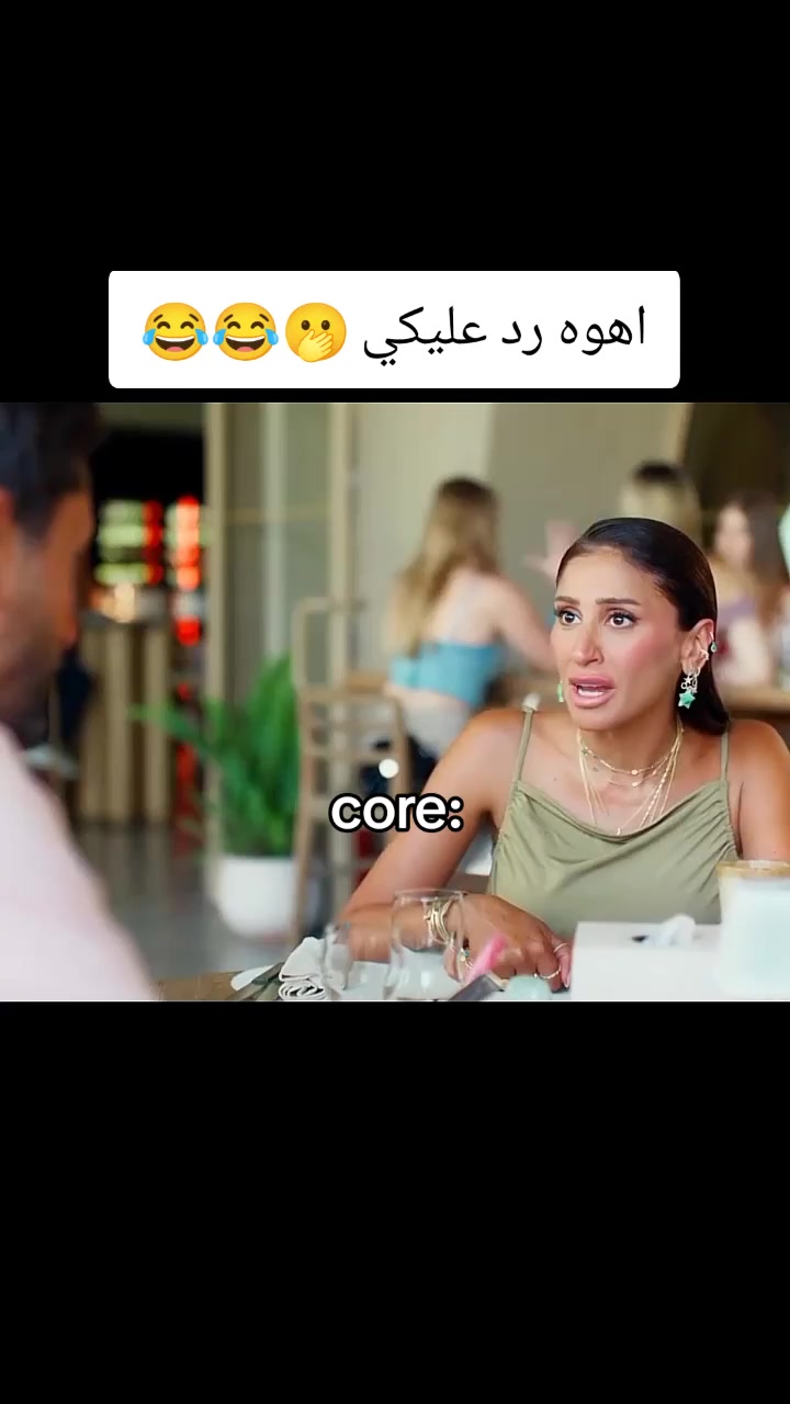 @𝓐𝓶𝓻𝓸