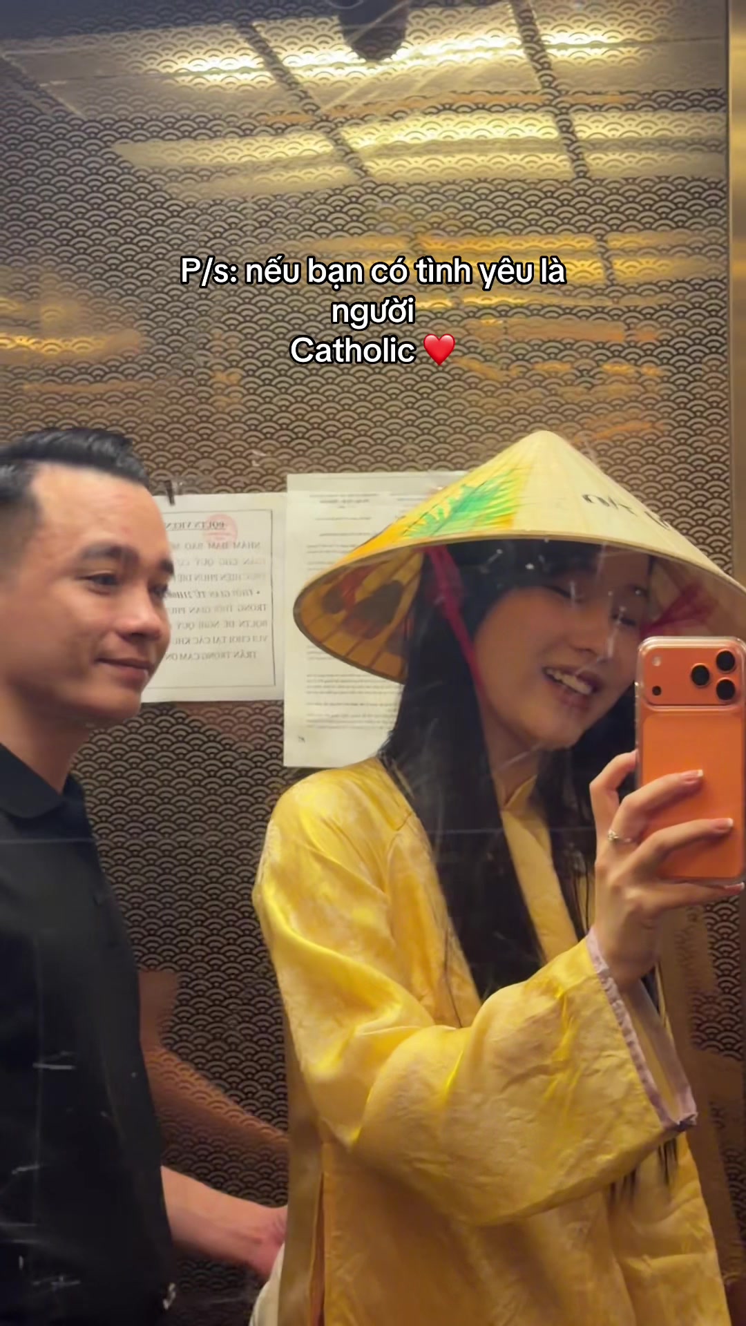 @&Aacute; Thanh Thương Official