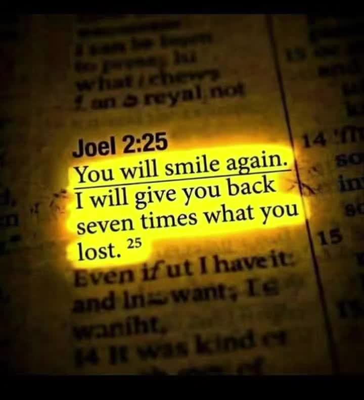 @Petrus Rossouw