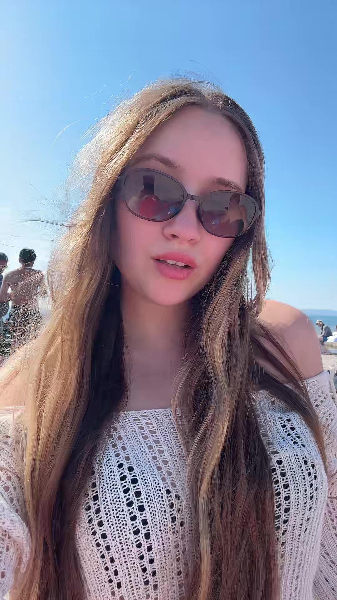 @asiia