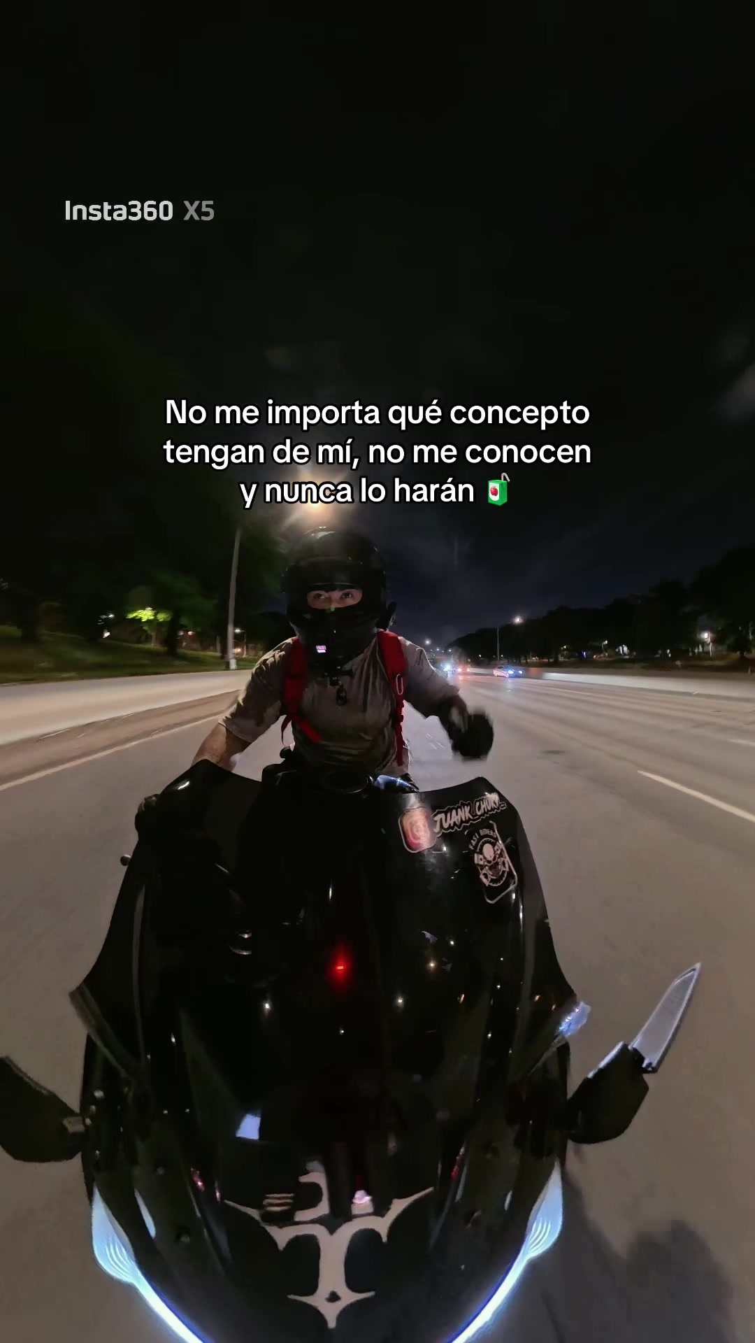 @chuky.biker721
