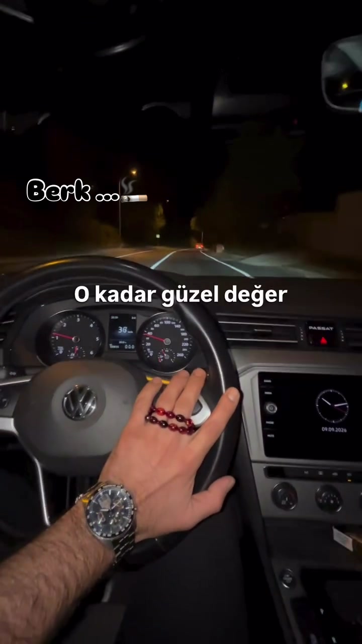 @🇹🇷Berk&tugra🇹🇷