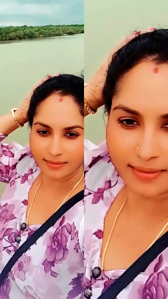 @santha santha