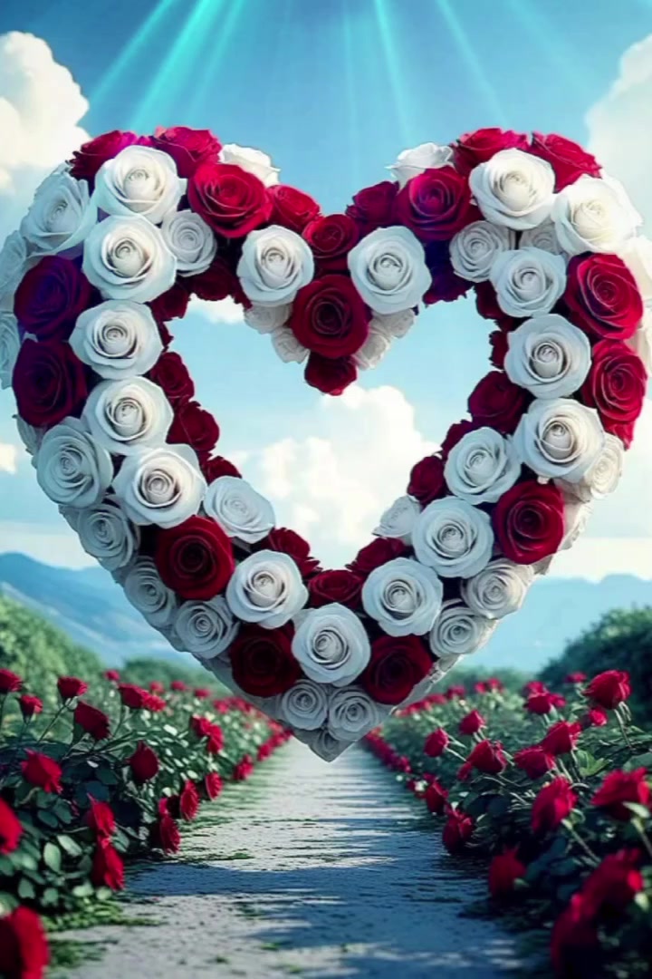 @namaganda23 💜
