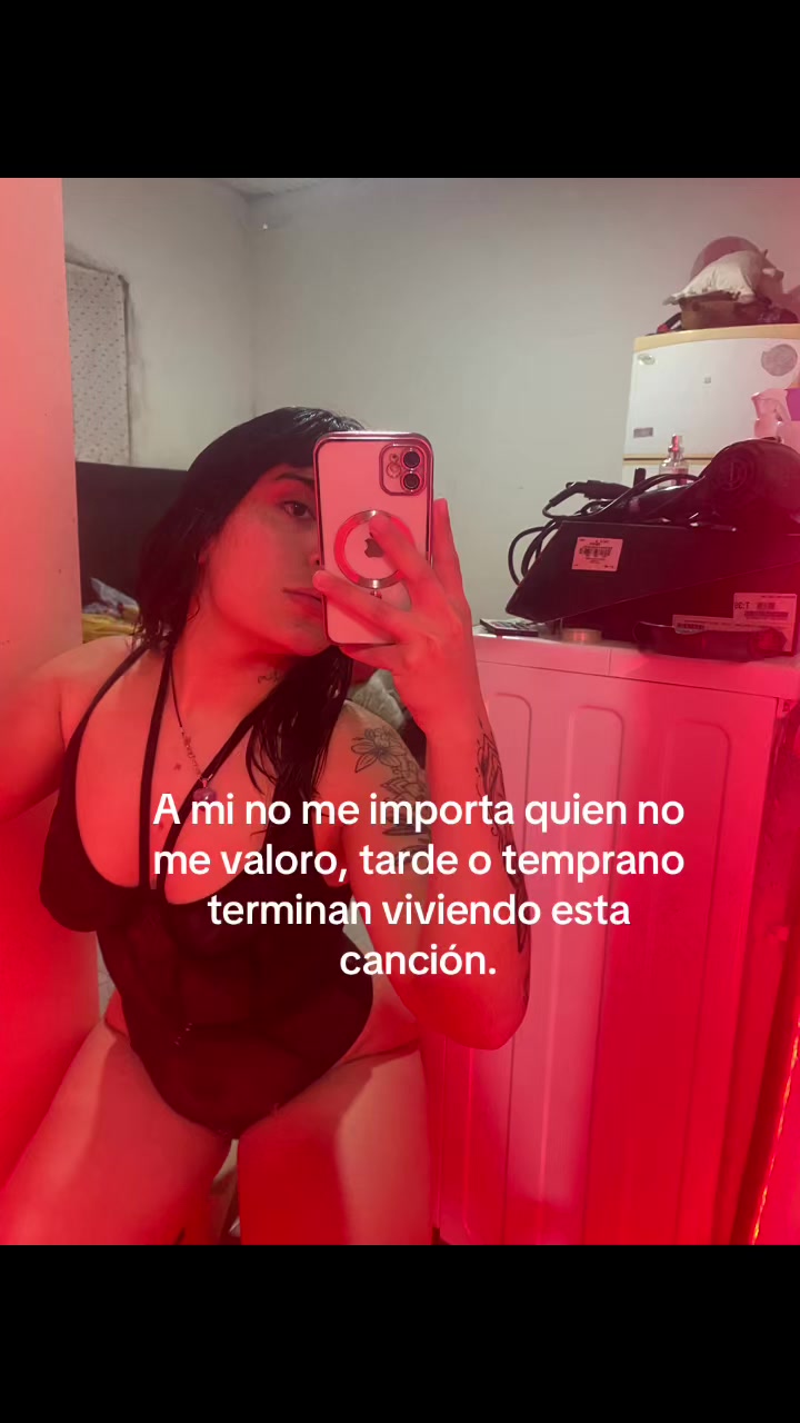 @Mariana Pezoaa