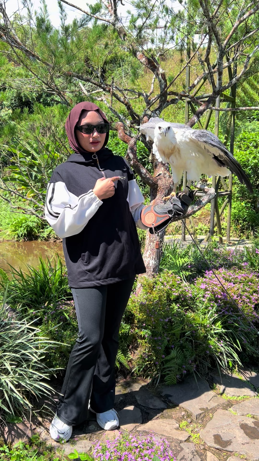 @Tiara sitepu